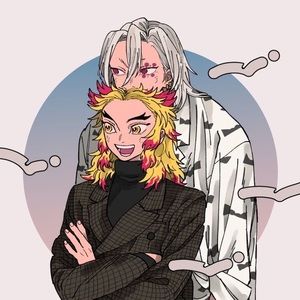 Meet your Posher, Jack